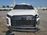 ✅ 2023 Hyundai Palisade SE • VIN: KM8R14GE7PU504315 • Лот: 70872784. Опубликован ранее на Copart с пробегом 41 024 миль. Бесплатный доступ к архиву аукционных продаж из США и подробный отчёт об истории автомобиля на DreamBid. Изображение 5.