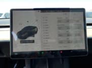 ✅ 2021 Tesla Model Y Performance • VIN: 5YJYGDEF7MF273155 • Lot: 65738925. Wystawiony na Copart z przebiegiem 57 356 mil. Bezpłatny archiwum sprzedaży aukcyjnych z USA i szczegółowy raport historii pojazdu na DreamBid. Zdjęcie 9.