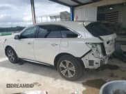 ✅ 2017 Acura MDX • VIN: 5J8YD3H3XHL000235 • Lot: 68375815. Wystawiony na Copart z przebiegiem 101 478 mil. Bezpłatny archiwum sprzedaży aukcyjnych z USA i szczegółowy raport historii pojazdu na DreamBid. Zdjęcie 2.