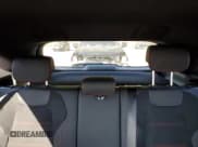 ✅ 2025 Mercedes-Benz GLA 250 • VIN: W1N4N4HBXSJ670340 • Lot: 71678795. Wystawiony na Copart z przebiegiem 5 710 mil. Bezpłatny archiwum sprzedaży aukcyjnych z USA i szczegółowy raport historii pojazdu na DreamBid. Zdjęcie 10.