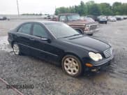 ✅ 2006 Mercedes-Benz C 280 Luxury • VIN: WDBRF92H16F756552 • Lot: 42102736. Wystawiony na IAAI z przebiegiem 201 472 mil. Bezpłatny archiwum sprzedaży aukcyjnych z USA i szczegółowy raport historii pojazdu na DreamBid. Zdjęcie 1.