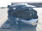 ✅ 2019 Chevrolet Silverado 1500 LT • VIN: 3GCPYDEK8KG116134 • Lot: 41815843. Wystawiony na IAAI z przebiegiem 116 756 mil. Bezpłatny archiwum sprzedaży aukcyjnych z USA i szczegółowy raport historii pojazdu na DreamBid. Zdjęcie 6.