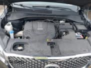 ✅ 2017 Kia Sorento SX • VIN: 5XYPKDA5XHG205034 • Lot: 42759186. Listed on IAAI with 134,732 mi. Free auction sales archive from the USA and detailed vehicle history report at DreamBid. Image 10.