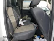 ✅ 2010 Dodge 1500 SLT • VIN: 1D7RV1GP1AS124985 • Lot: 49976695. Wystawiony na Copart z przebiegiem 251 891 mil. Bezpłatny archiwum sprzedaży aukcyjnych z USA i szczegółowy raport historii pojazdu na DreamBid. Zdjęcie 11.