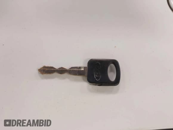 ✅ 1995 Ford Mustang • VIN: 1FALP45T8SF226134 • Lot: 42378456. Wystawiony na IAAI z przebiegiem 34 868 mil. Bezpłatny archiwum sprzedaży aukcyjnych z USA i szczegółowy raport historii pojazdu na DreamBid. Zdjęcie 11.