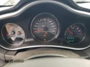 ✅ 2013 Dodge Avenger SE • VIN: 1C3CDZAB4DN753937 • Лот: 73171484. Опубликован ранее на Copart с пробегом 184 187 миль. Бесплатный доступ к архиву аукционных продаж из США и подробный отчёт об истории автомобиля на DreamBid. Изображение 9.