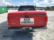 ✅ 2001 Ford F-150 XL • VIN: 1FTRX17L41NA21463 • Lot: 85156825. Listed on Copart with 194,691 mi. Free auction sales archive from the USA and detailed vehicle history report at DreamBid. Image 6.