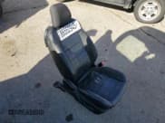 ✅ 2018 Ford Mustang GT • VIN: 1FA6P8CF1J5160337 • Lot: 86552945. Listed on Copart with 74,875 mi. Free auction sales archive from the USA and detailed vehicle history report at DreamBid. Image 12.