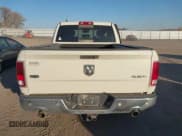 ✅ 2018 Ram 1500 Laramie • VIN: 1C6RR7VT8JS194878 • Лот: 43667753. Опубликован ранее на IAAI с пробегом 42 315 миль. Бесплатный доступ к архиву аукционных продаж из США и подробный отчёт об истории автомобиля на DreamBid. Изображение 16.