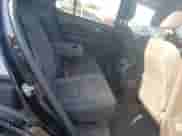 2018 Chevrolet Equinox LT с VIN 3GNAXUEUXJL316195, выставлен на аукционе Copart как лот 72036985 с пробегом 102 033 миль миль и На запчасти • Non repairable. История ставок и продаж доступна на DreamBid. Изображение 11.