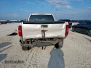 ✅ 2013 Chevrolet Silverado 1500 LT • VIN: 3GCPCSE06DG223493 • Lot: 71250535. Listed on Copart with 257,115 mi. Free auction sales archive from the USA and detailed vehicle history report at DreamBid. Image 6.