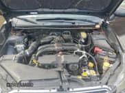 ✅ 2013 Subaru Impreza 2.0i • VIN: JF1GPAA60DH820207 • Лот: 96183345. Опубликован ранее на Copart с пробегом 137 840 миль. Бесплатный доступ к архиву аукционных продаж из США и подробный отчёт об истории автомобиля на DreamBid. Изображение 12.