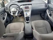 ✅ 2015 Toyota Prius • VIN: JTDKN3DP2F3074319 • Lot: 94095435. Listed on Copart with 185,148 mi. Free auction sales archive from the USA and detailed vehicle history report at DreamBid. Image 8.