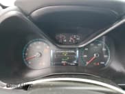 ✅ 2018 Chevrolet Colorado 4WD Z71 • VIN: 1GCGTDEN2J1213450 • Лот: 70975404. Опубликован ранее на Copart с пробегом 46 307 миль. Бесплатный доступ к архиву аукционных продаж из США и подробный отчёт об истории автомобиля на DreamBid. Изображение 9.