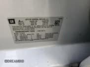 ✅ 2017 Chevrolet Suburban LT • VIN: 1GNSKHKC8HR179265 • Lot: 77441194. Wystawiony na Copart z przebiegiem 89 951 mil. Bezpłatny archiwum sprzedaży aukcyjnych z USA i szczegółowy raport historii pojazdu na DreamBid. Zdjęcie 14.