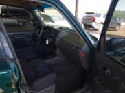 ✅ 1997 Toyota RAV4 • VIN: JT3HP10V6V7045429 • Лот: 41988231. Опубликован ранее на IAAI с пробегом 98 499 миль. Бесплатный доступ к архиву аукционных продаж из США и подробный отчёт об истории автомобиля на DreamBid. Изображение 5.