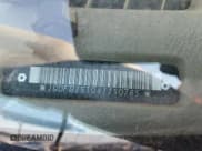 ✅ 2004 GMC Savana Cargo YF7 Upfitter • VIN: 1GDFG15T041150765 • Lot: 70385185. Wystawiony na Copart z przebiegiem 146 482 mil. Bezpłatny archiwum sprzedaży aukcyjnych z USA i szczegółowy raport historii pojazdu na DreamBid. Zdjęcie 14.