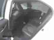 2022 Toyota Camry SE with VIN 4T1G11BK6NU051837, listed as a IAAI auction lot 42691924 with 105,238 mi miles and . Bid and sale history available at DreamBid. Image 8.