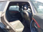 ✅ 2015 BMW 4 Series 428i • VIN: WBA4A9C56FGL85264 • Lot: 42397966. Listed on IAAI with 87,559 mi. Free auction sales archive from the USA and detailed vehicle history report at DreamBid. Image 8.