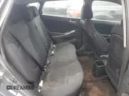 ✅ 2017 Hyundai Accent SE • VIN: KMHCT5AE8HU335454 • Лот: 77866054. Опубликован ранее на Copart с пробегом 142 403 миль. Бесплатный доступ к архиву аукционных продаж из США и подробный отчёт об истории автомобиля на DreamBid. Изображение 10.