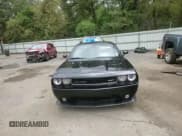 ✅ 2013 Dodge Challenger SRT-8 • VIN: 2C3CDYCJ1DH708560 • Lot: 79106864. Wystawiony na Copart z przebiegiem 26 080 mil. Bezpłatny archiwum sprzedaży aukcyjnych z USA i szczegółowy raport historii pojazdu na DreamBid. Zdjęcie 10.