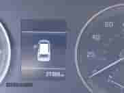 2020 Hyundai Tucson SEL с VIN KM8J33ALXLU197516, выставлен на аукционе IAAI как лот 41857132 с пробегом 27 350 миль миль и . История ставок и продаж доступна на DreamBid. Изображение 16.