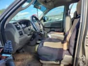 ✅ 2008 Dodge 2500 ST • VIN: 3D7KR28D18G214770 • Лот: 90572465. Опубликован ранее на Copart с пробегом 195 071 миль. Бесплатный доступ к архиву аукционных продаж из США и подробный отчёт об истории автомобиля на DreamBid. Изображение 7.