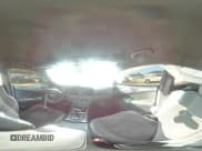 ✅ 2020 Dodge Charger R/T • VIN: 2C3CDXCT6LH136296 • Lot: 70062195. Listed on Copart with 69,438 mi. Free auction sales archive from the USA and detailed vehicle history report at DreamBid. Image 14.