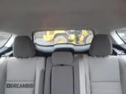 ✅ 2013 Ford Escape SE • VIN: 1FMCU9GX4DUD06461 • Lot: 91730445. Listed on Copart with 76,613 mi. Free auction sales archive from the USA and detailed vehicle history report at DreamBid. Image 10.