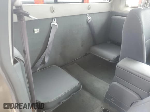 ✅ 2002 Nissan Frontier XE • VIN: 1N6DD26S72C333966 • Lot: 81813545. Listed on Copart with 105,827 mi. Free auction sales archive from the USA and detailed vehicle history report at DreamBid. Image 10.