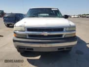 ✅ 2002 Chevrolet Suburban LS • VIN: 1GNEC16T82J219779 • Лот: 61617045. Опубликован ранее на Copart с пробегом 307 726 миль. Бесплатный доступ к архиву аукционных продаж из США и подробный отчёт об истории автомобиля на DreamBid. Изображение 5.