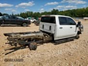 ✅ 2020 Chevrolet Silverado 2500HD Work Truck • VIN: 1GC4WLE75LF157550 • Lot: 70828935. Listed on Copart with Not provided. Free auction sales archive from the USA and detailed vehicle history report at DreamBid. Image 3.