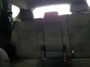 ✅ 2023 Hyundai Santa Fe SEL • VIN: 5NMS24AJ2PH574451 • Lot: 89636285. Wystawiony na Copart z przebiegiem 36 207 mil. Bezpłatny archiwum sprzedaży aukcyjnych z USA i szczegółowy raport historii pojazdu na DreamBid. Zdjęcie 10.