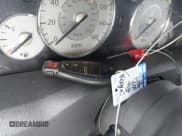 ✅ 2009 Chrysler 300 C Hemi • VIN: 2C3LA63T59H580961 • Лот: 43235420. Опубликован ранее на IAAI с пробегом 167 886 миль. Бесплатный доступ к архиву аукционных продаж из США и подробный отчёт об истории автомобиля на DreamBid. Изображение 11.