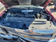 ✅ 2018 Chevrolet Silverado 2500HD LTZ • VIN: 1GC1KWEY3JF133723 • Лот: 89482145. Опубликован ранее на Copart с пробегом 212 563 миль. Бесплатный доступ к архиву аукционных продаж из США и подробный отчёт об истории автомобиля на DreamBid. Изображение 11.