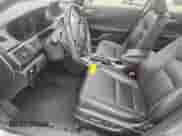 2017 Honda Accord EX-L z VIN JHMCR6F50HC019410, wystawiony jako Copart lot #89905385 z przebiegiem 81 411 mil mil oraz Szkoda całkowita • Salvage title. Historia ofert i sprzedaży dostępna na DreamBid. Obrazek 7.