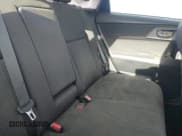 ✅ 2016 Scion iM • VIN: JTNKARJE4GJ515443 • Lot: 41931817. Listed on IAAI with 124,047 mi. Free auction sales archive from the USA and detailed vehicle history report at DreamBid. Image 8.