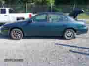 1997 Chevrolet Malibu z VIN 1G1ND52M6VY117624, wystawiony jako IAAI lot #42642393 z przebiegiem 223 453 mil mil oraz . Historia ofert i sprzedaży dostępna na DreamBid. Obrazek 14.