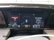 ✅ 2018 Lincoln Navigator Select • VIN: 5LMJJ3JTXJEL08107 • Lot: 57794975. Wystawiony na Copart z przebiegiem 97 905 mil. Bezpłatny archiwum sprzedaży aukcyjnych z USA i szczegółowy raport historii pojazdu na DreamBid. Zdjęcie 9.