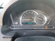 ✅ 2009 Chevrolet HHR 1LT • VIN: 3GNCA23B59S639300 • Lot: 42651275. Listed on Copart with 156,808 mi. Free auction sales archive from the USA and detailed vehicle history report at DreamBid. Image 9.