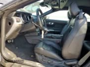 ✅ 2021 Ford Mustang EcoBoost Premium • VIN: 1FATP8UH9M5104346 • Lot: 69457715. Listed on Copart with 74,136 mi. Free auction sales archive from the USA and detailed vehicle history report at DreamBid. Image 7.