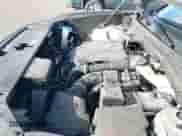 2024 Hyundai Santa Fe SE с VIN 5NMP1DGL9RH052548, выставлен на аукционе IAAI как лот 41522794 с пробегом 8 718 миль миль и . История ставок и продаж доступна на DreamBid. Изображение 20.