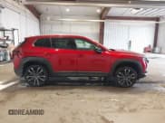 ✅ 2023 Mazda CX-50 Premium • VIN: 7MMVABDY8PN104506 • Лот: 43157985. Опубликован ранее на IAAI с пробегом 53 633 миль. Бесплатный доступ к архиву аукционных продаж из США и подробный отчёт об истории автомобиля на DreamBid. Изображение 13.