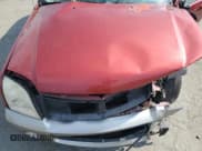 ✅ 2002 Mercury Mountaineer • VIN: 4M2ZU86W82UJ36307 • Лот: 81761995. Опубликован ранее на Copart с пробегом Не указан. Бесплатный доступ к архиву аукционных продаж из США и подробный отчёт об истории автомобиля на DreamBid. Изображение 12.