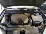 2007 Chevrolet Malibu 2LT z VIN 1G1ZT58N47F294529, wystawiony jako Copart lot #87114644 z przebiegiem 105 086 mil mil oraz Czysty tytuł • Clean title. Historia ofert i sprzedaży dostępna na DreamBid. Obrazek 11.