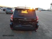 ✅ 2011 Toyota RAV4 Sport • VIN: JTMRK4DV5B5105010 • Lot: 43286567. Listed on IAAI with 105,981 mi. Free auction sales archive from the USA and detailed vehicle history report at DreamBid. Image 16.