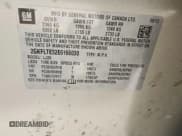 ✅ 2014 GMC Terrain SLT • VIN: 2GKFLTE32E6166030 • Lot: 70280525. Wystawiony na Copart z przebiegiem 156 135 mil. Bezpłatny archiwum sprzedaży aukcyjnych z USA i szczegółowy raport historii pojazdu na DreamBid. Zdjęcie 14.