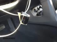 ✅ 2016 Hyundai Santa Fe • VIN: 5XYZW4LA8GG309060 • Лот: 43413819. Опубликован ранее на IAAI с пробегом 122 315 миль. Бесплатный доступ к архиву аукционных продаж из США и подробный отчёт об истории автомобиля на DreamBid. Изображение 11.