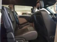 ✅ 2019 Dodge Grand Caravan SXT • VIN: 2C4RDGCG8KR759047 • Лот: 85827125. Опубликован ранее на Copart с пробегом 68 365 миль. Бесплатный доступ к архиву аукционных продаж из США и подробный отчёт об истории автомобиля на DreamBid. Изображение 11.