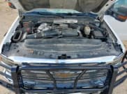 ✅ 2017 Chevrolet Silverado 2500HD Work Truck • VIN: 1GC1KUEY8HF170295 • Lot: 70995415. Wystawiony na Copart z przebiegiem 202 106 mil. Bezpłatny archiwum sprzedaży aukcyjnych z USA i szczegółowy raport historii pojazdu na DreamBid. Zdjęcie 11.